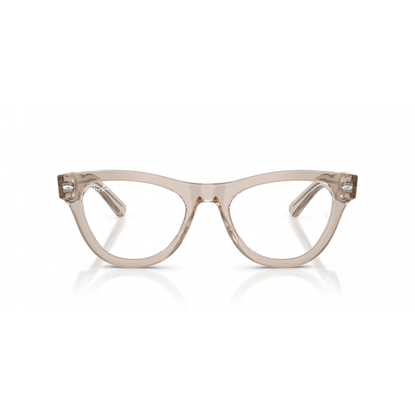 Ray-Ban 0RX5510