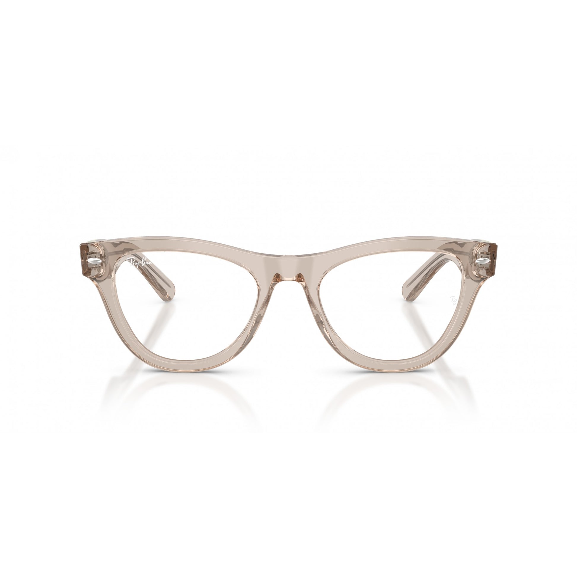 Ray-Ban 0RX5510
