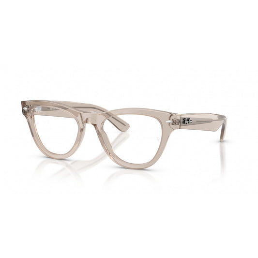 Ray-Ban 0RX5510