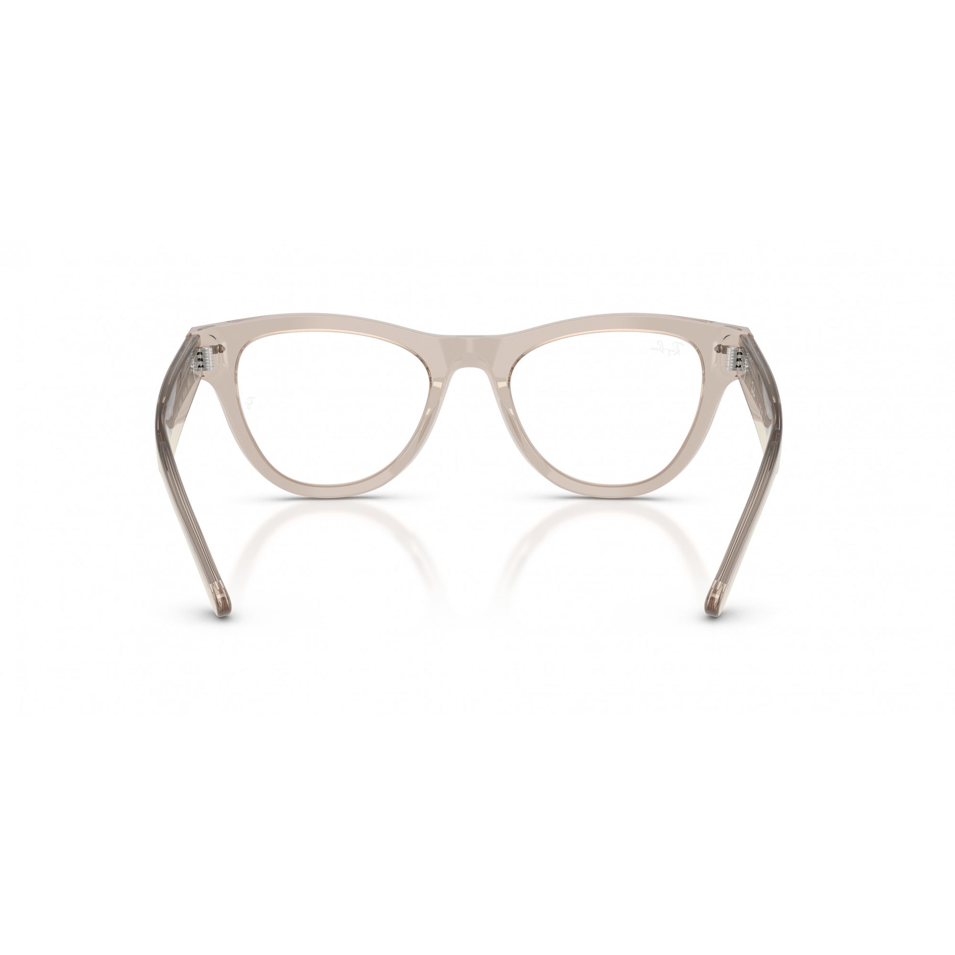 Ray-Ban 0RX5510