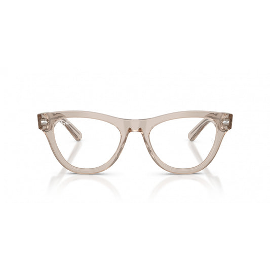 Ray-Ban 0RX5510