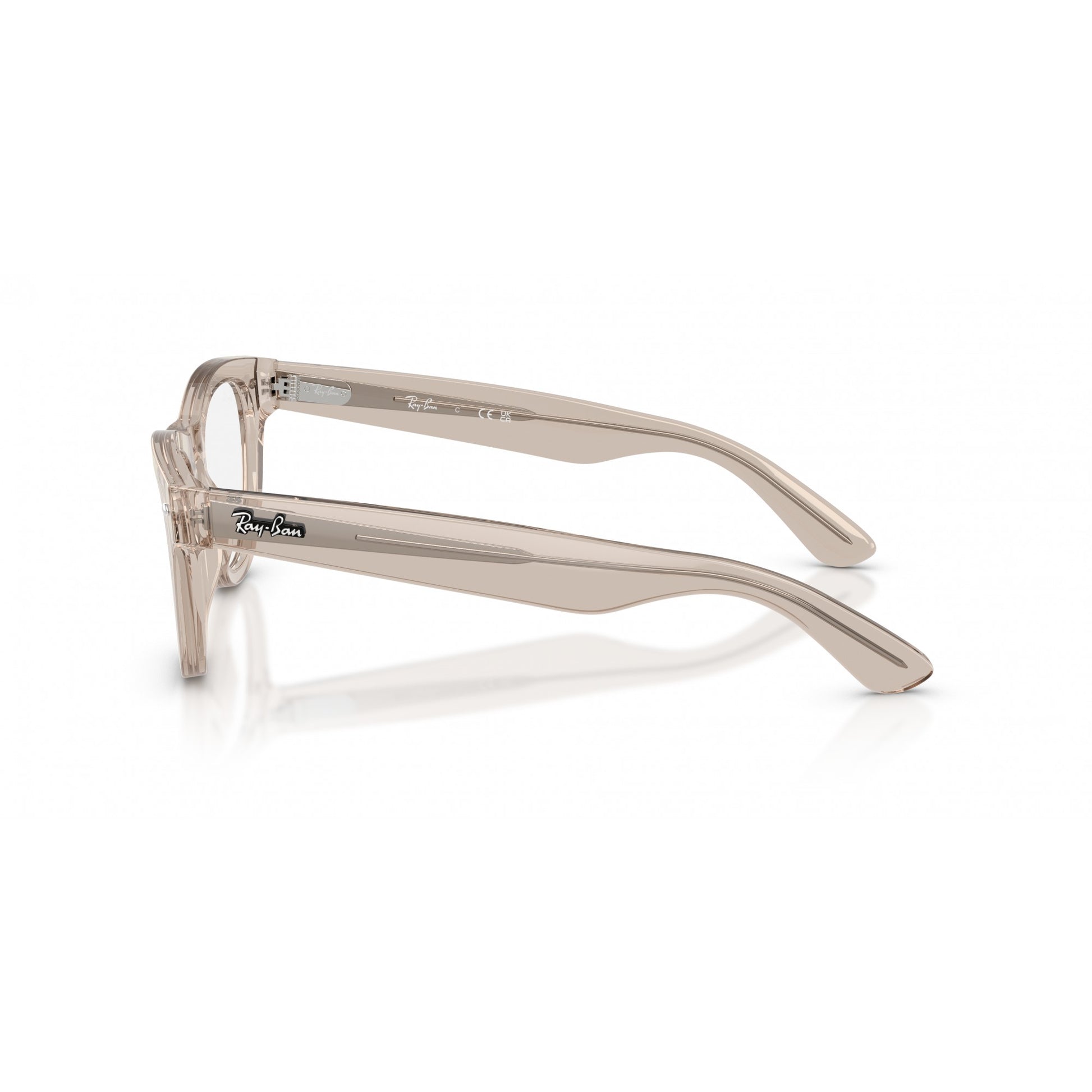 Ray-Ban 0RX5510