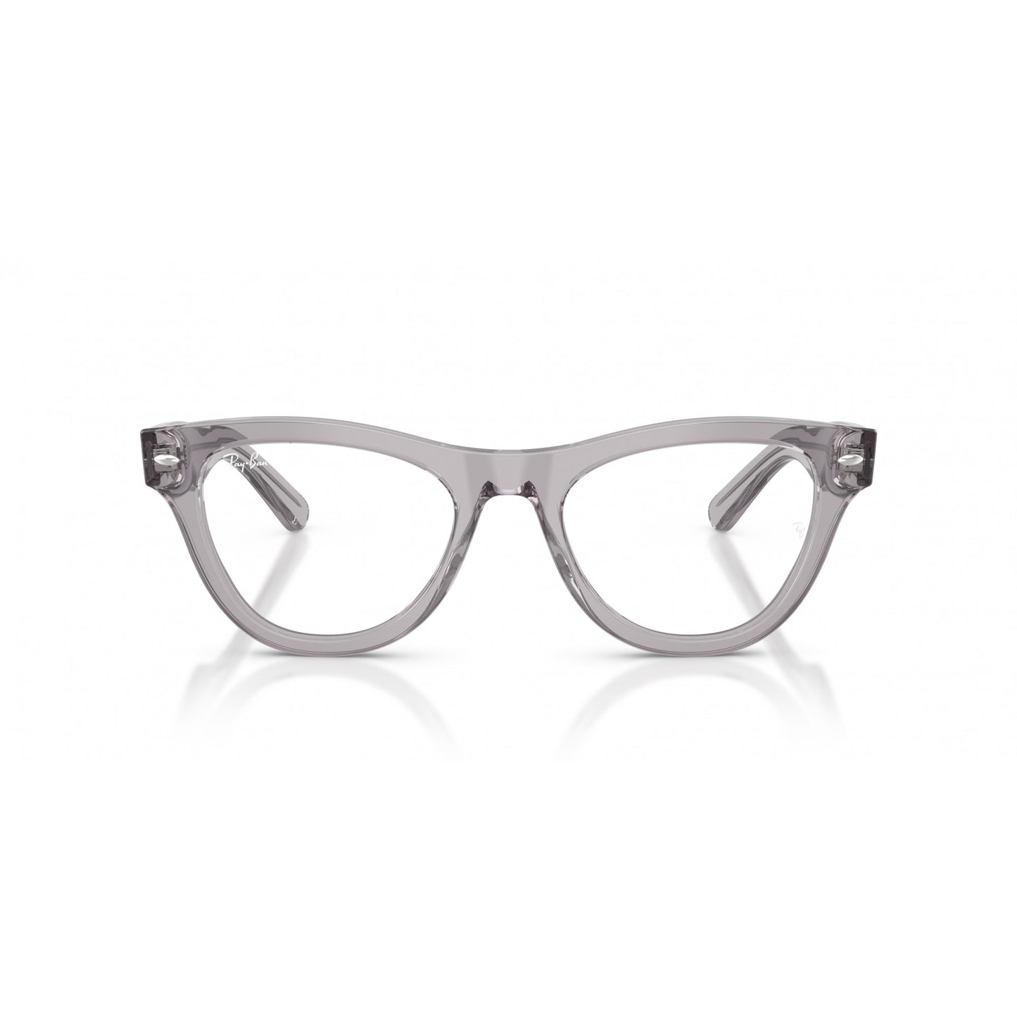 Ray-Ban 0RX5510