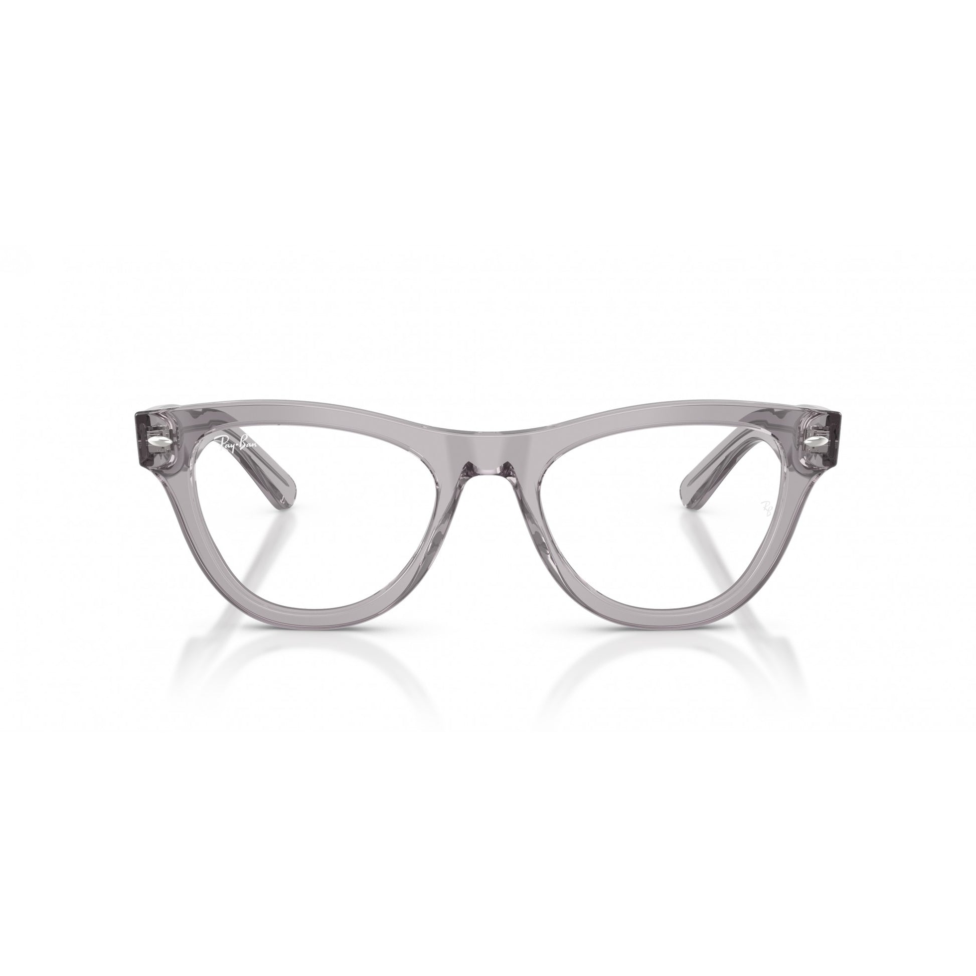 Ray-Ban 0RX5510