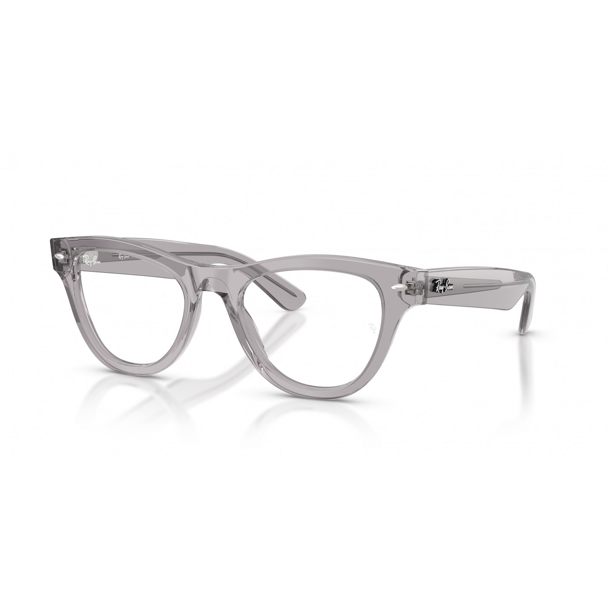 Ray-Ban 0RX5510