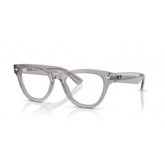 Ray-Ban 0RX5510