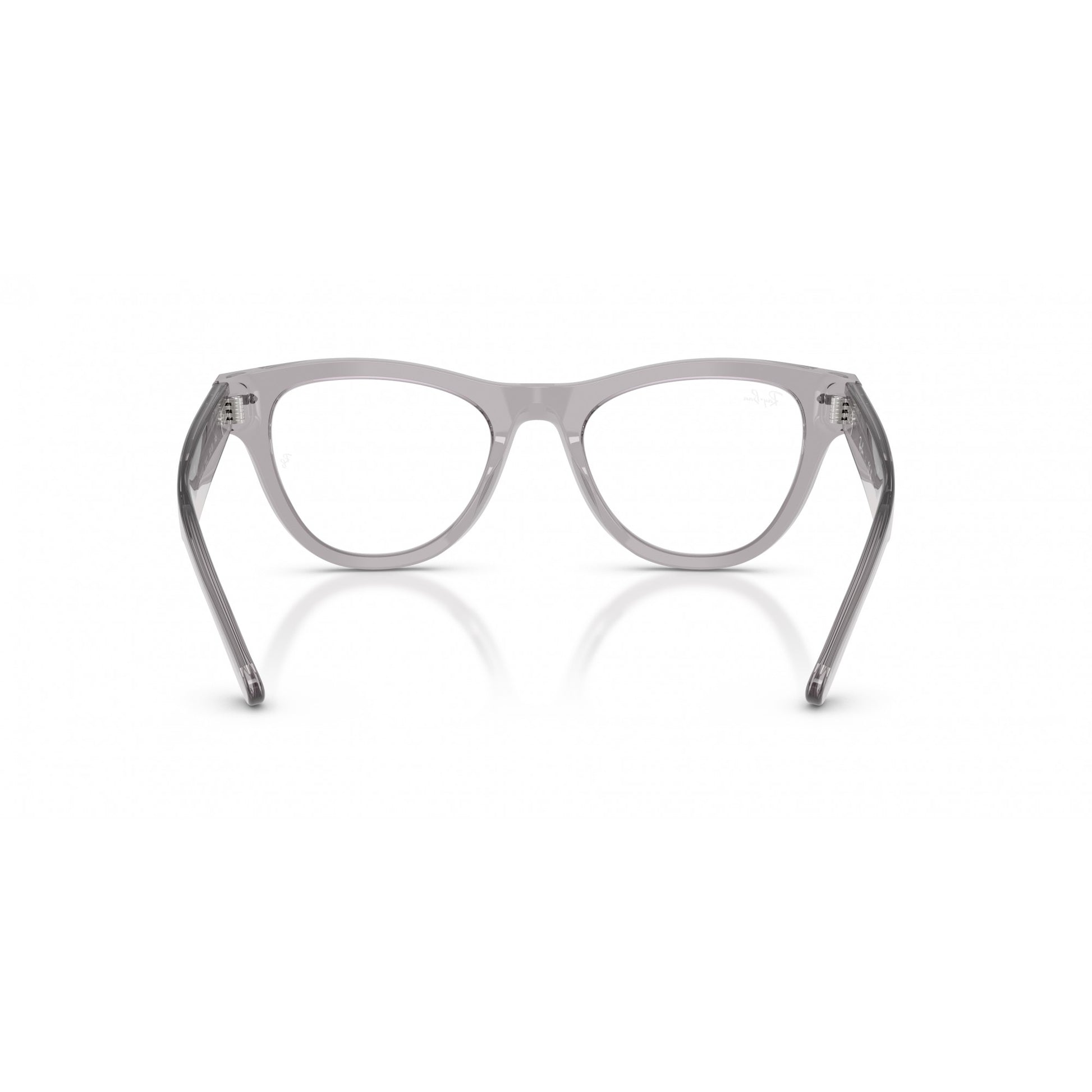 Ray-Ban 0RX5510