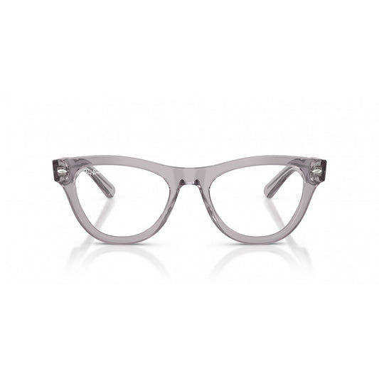 Ray-Ban 0RX5510