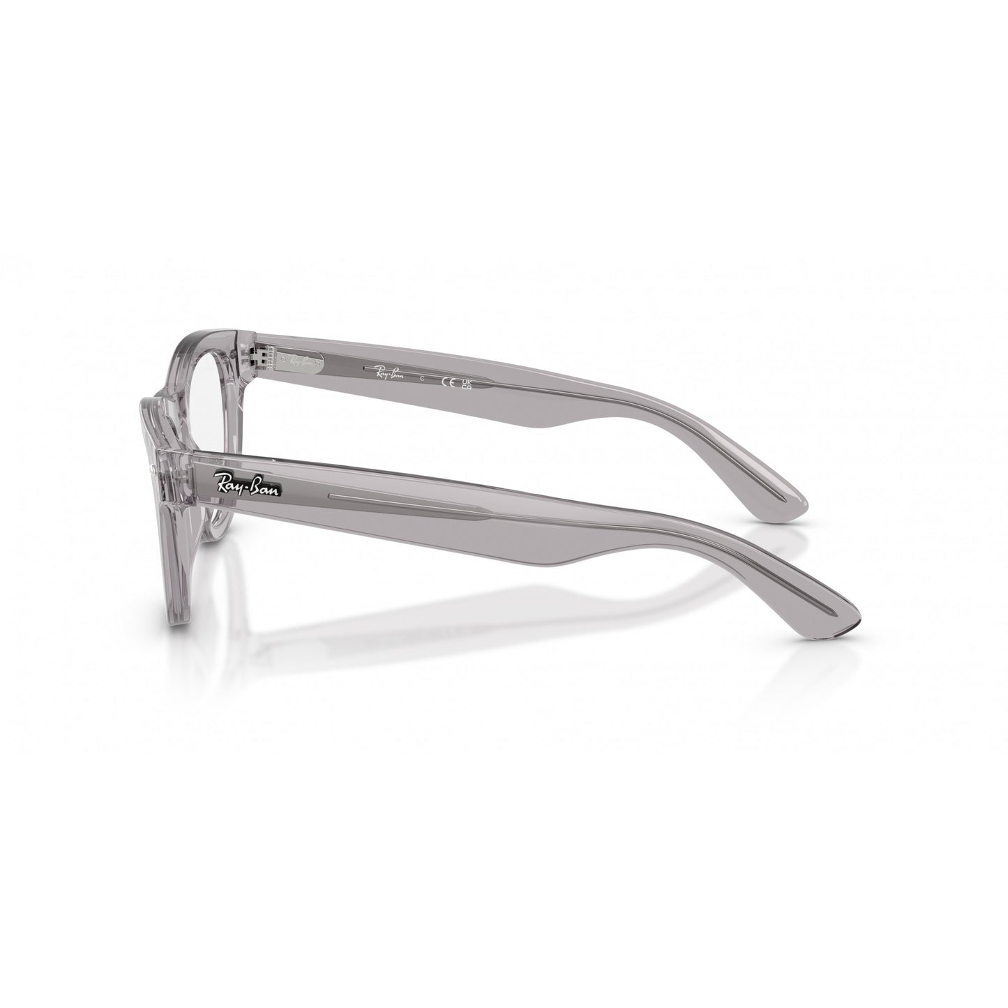 Ray-Ban 0RX5510
