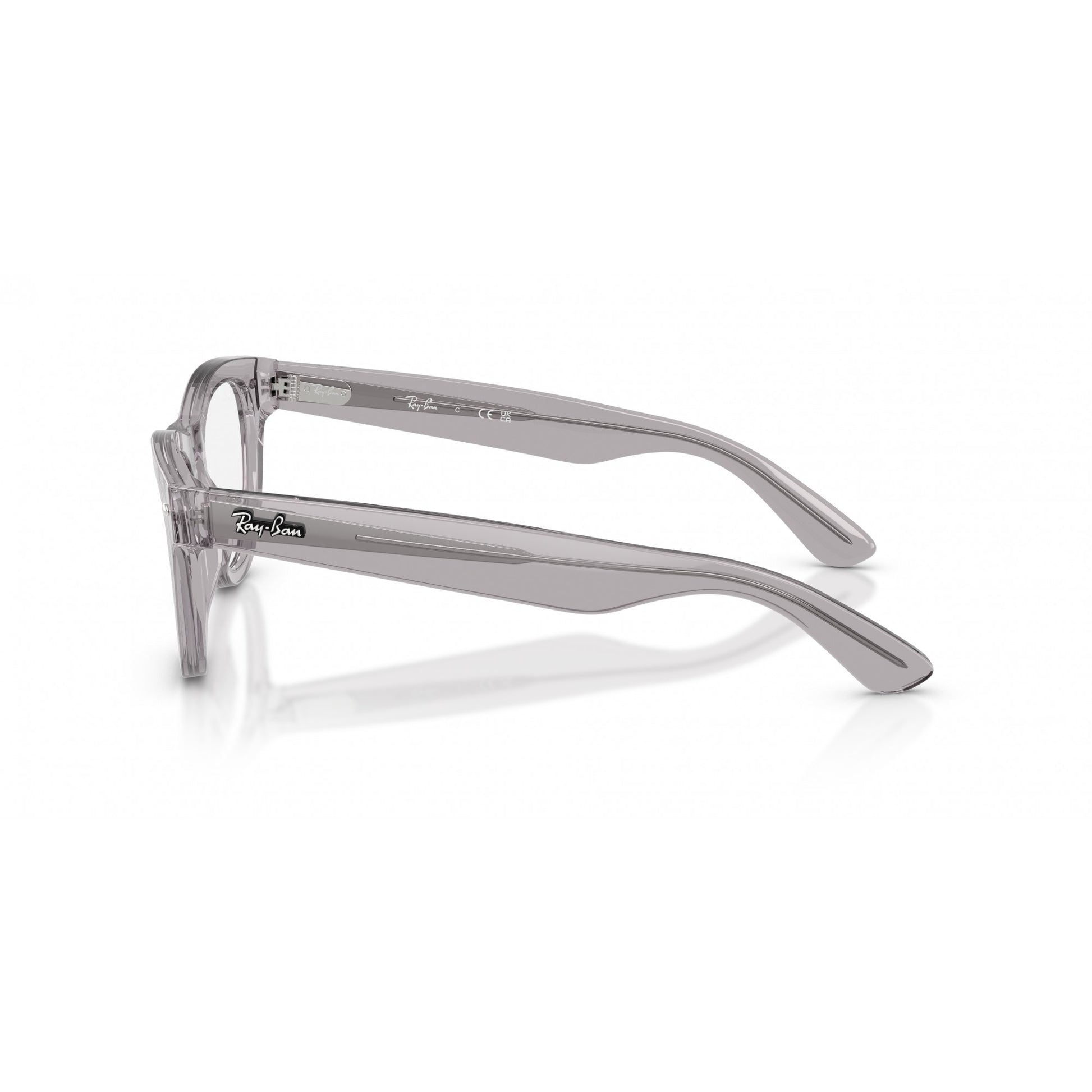 Ray-Ban 0RX5510