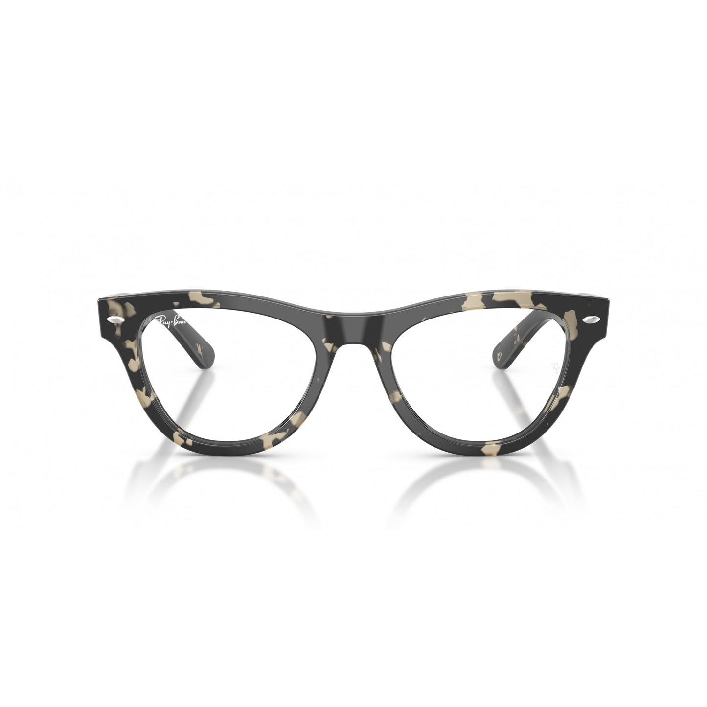 Ray-Ban 0RX5510