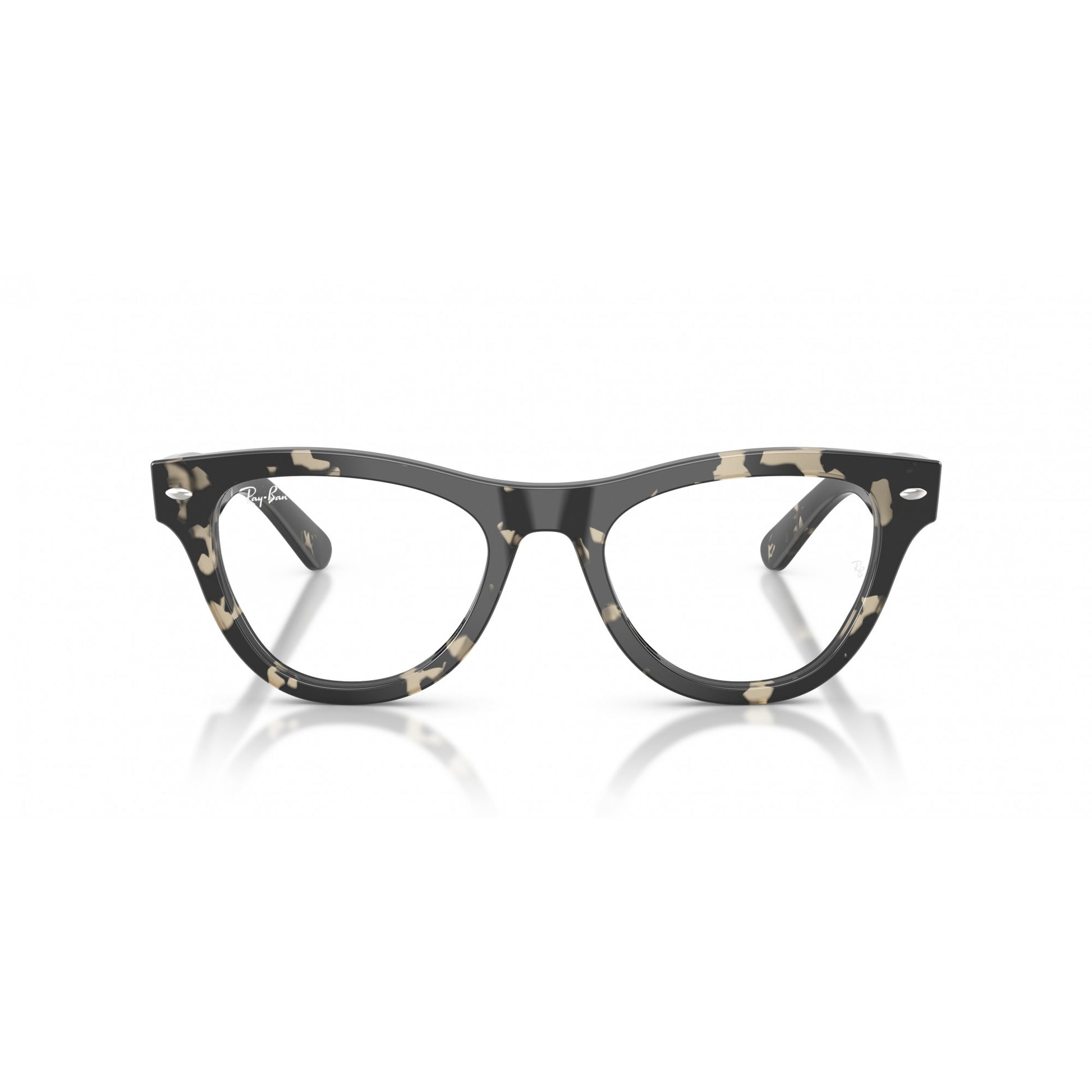 Ray-Ban 0RX5510