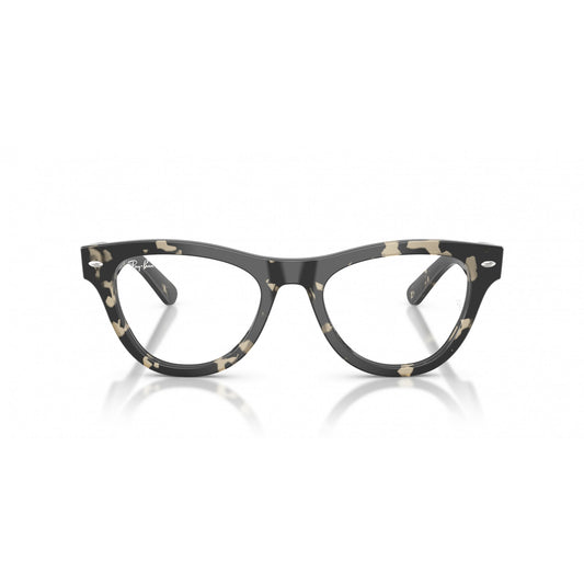 Ray-Ban 0RX5510