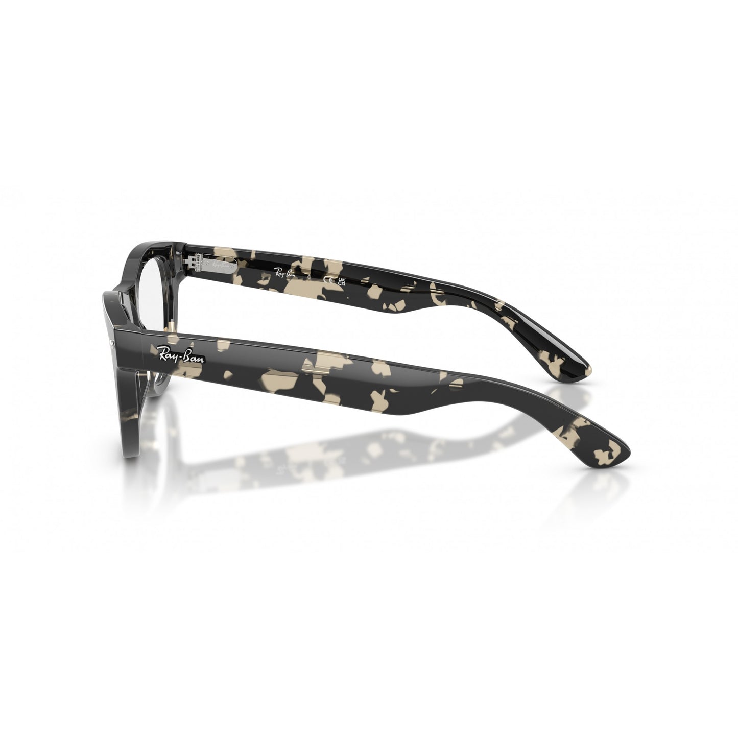 Ray-Ban 0RX5510