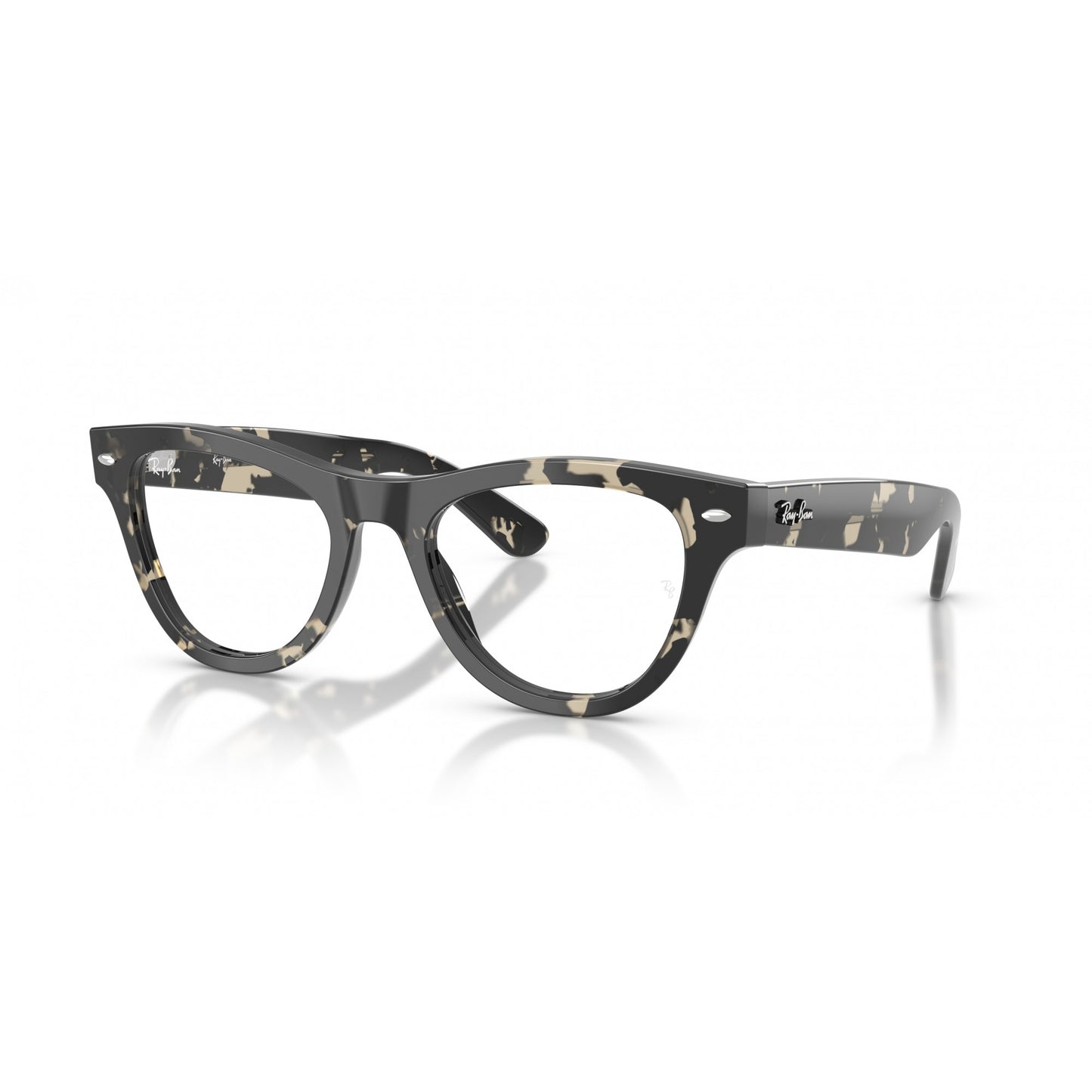 Ray-Ban 0RX5510