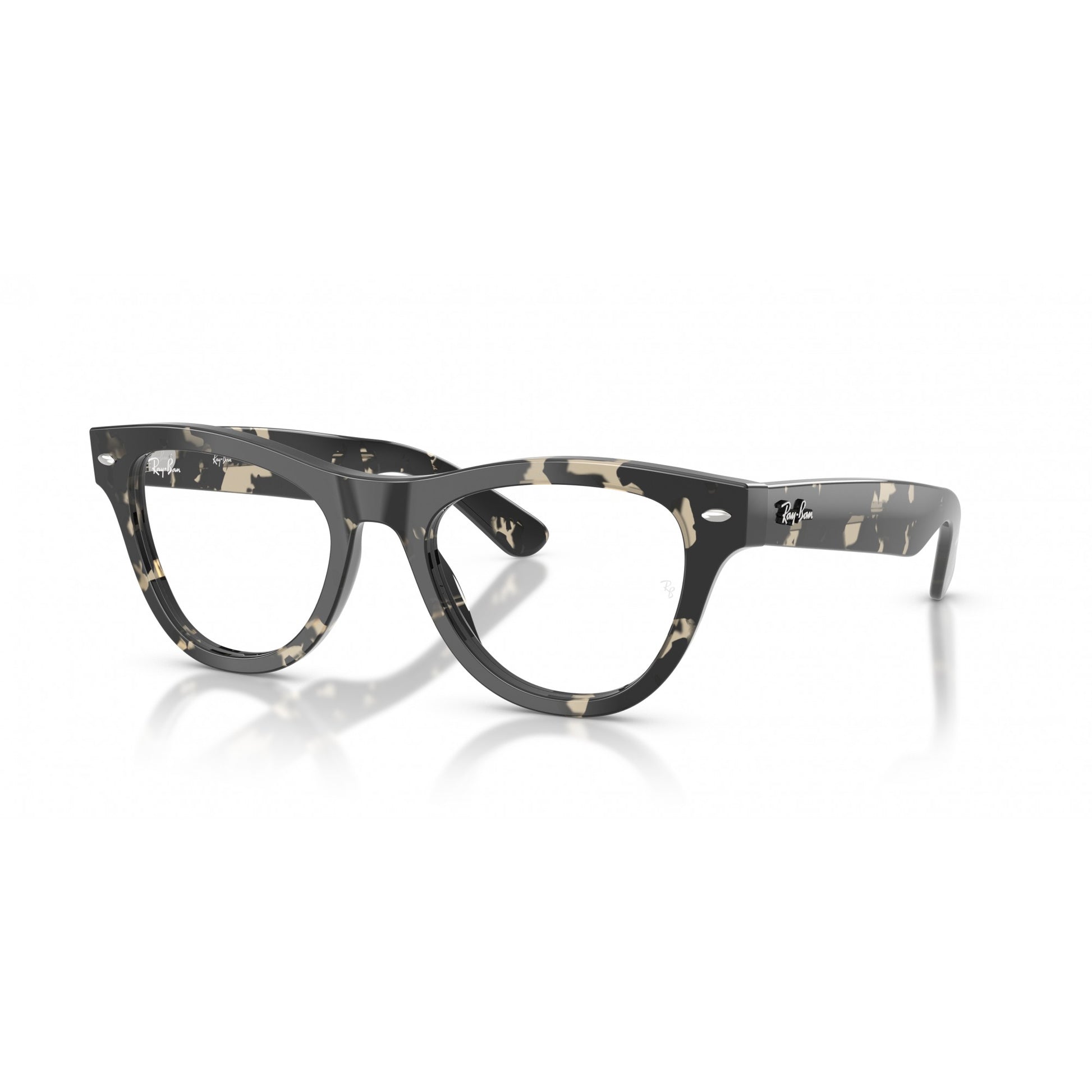 Ray-Ban 0RX5510