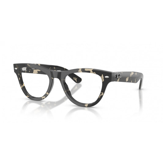 Ray-Ban 0RX5510
