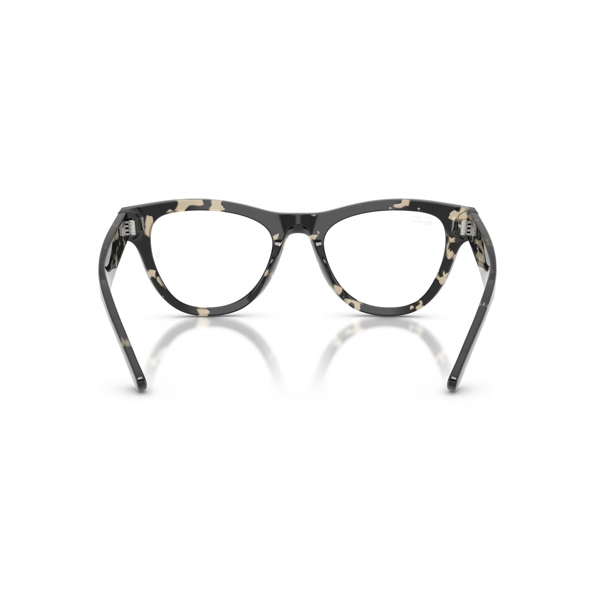 Ray-Ban 0RX5510