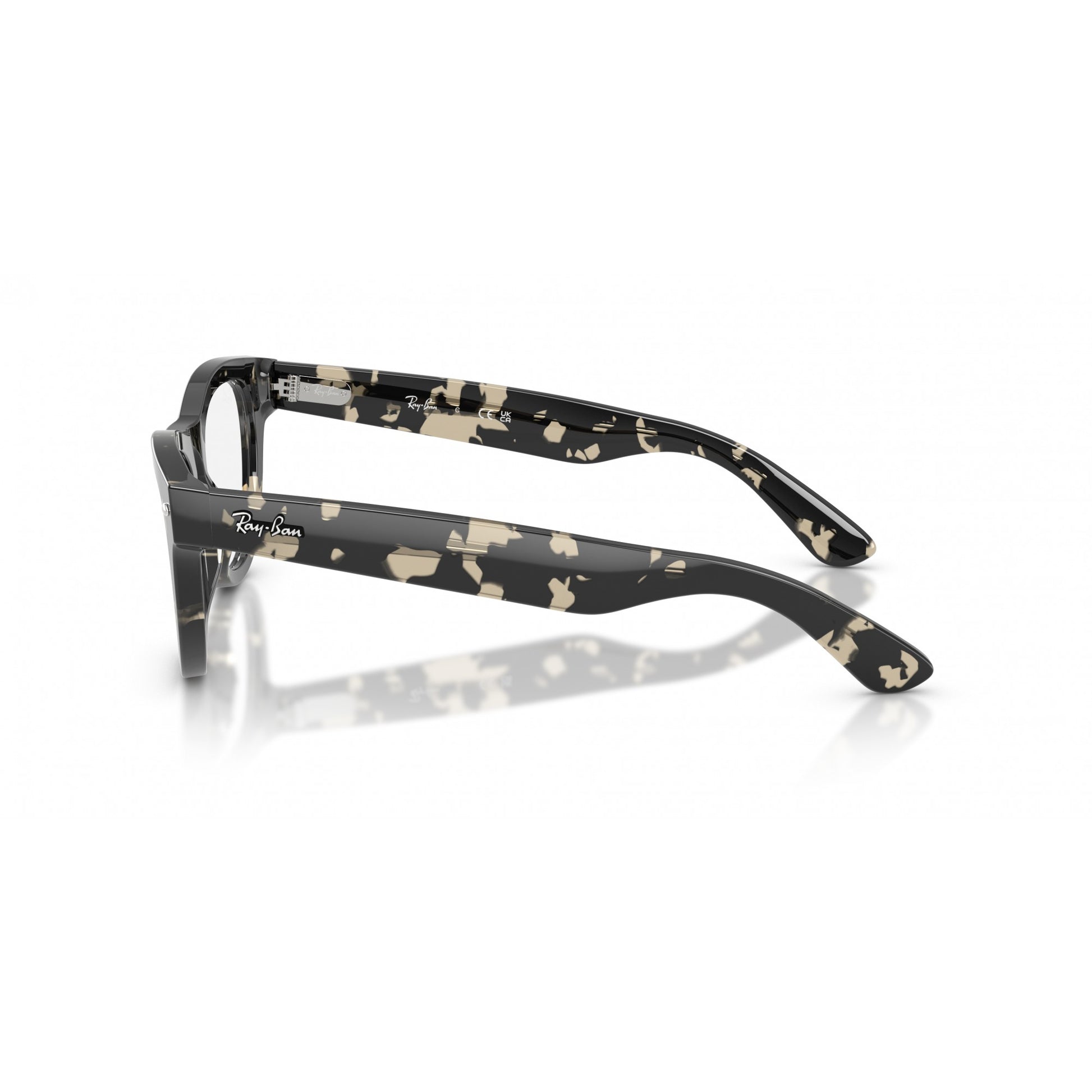 Ray-Ban 0RX5510