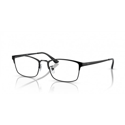 Ray-Ban 0RX8772D
