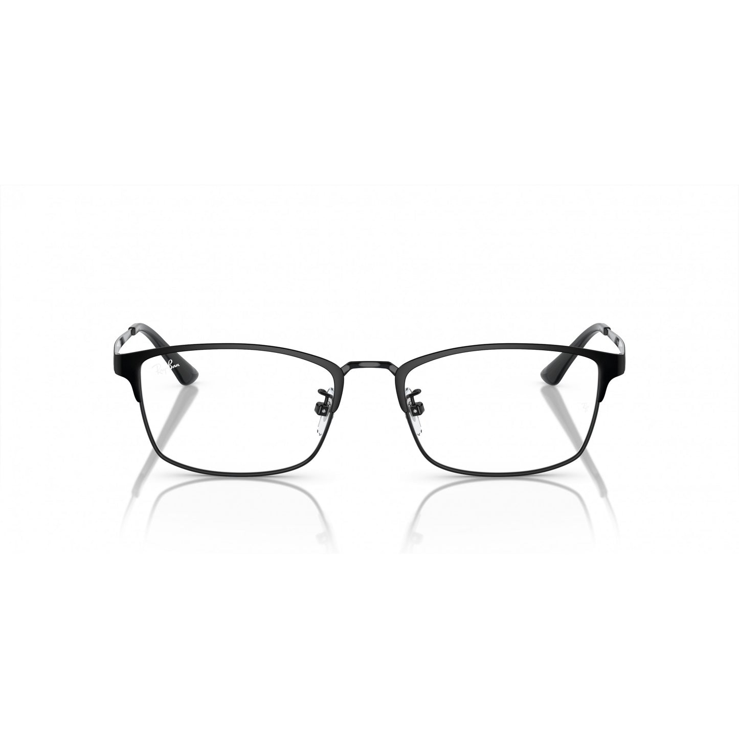 Ray-Ban 0RX8772D