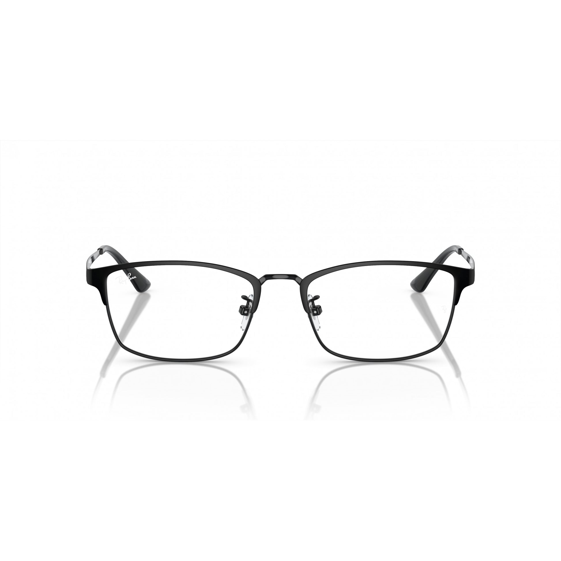 Ray-Ban 0RX8772D