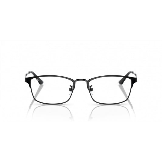 Ray-Ban 0RX8772D