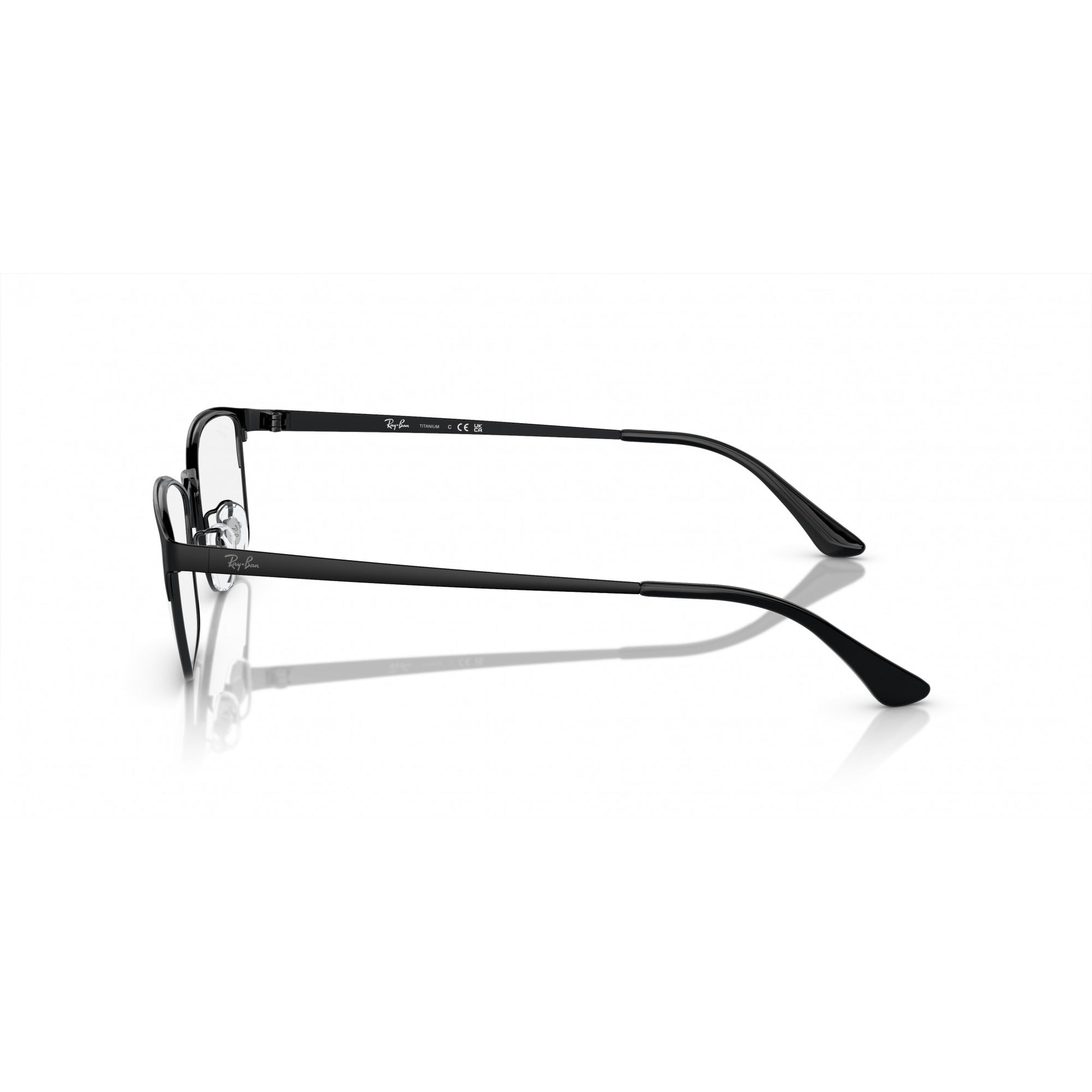 Ray-Ban 0RX8772D