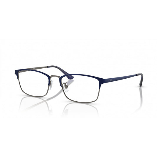 Ray-Ban 0RX8772D