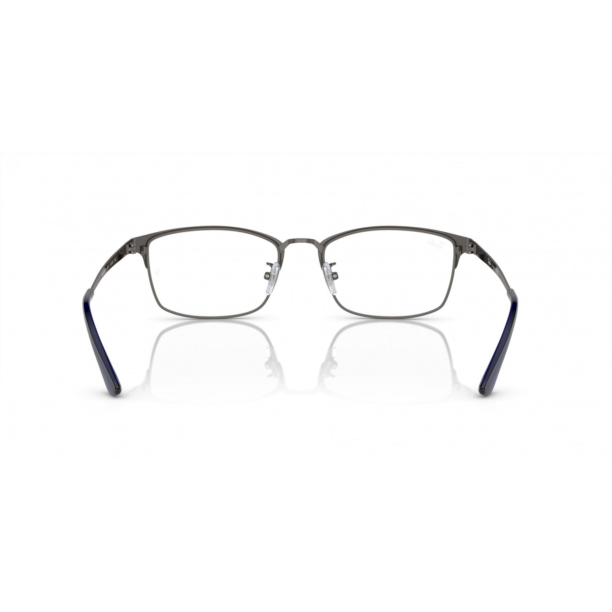 Ray-Ban 0RX8772D