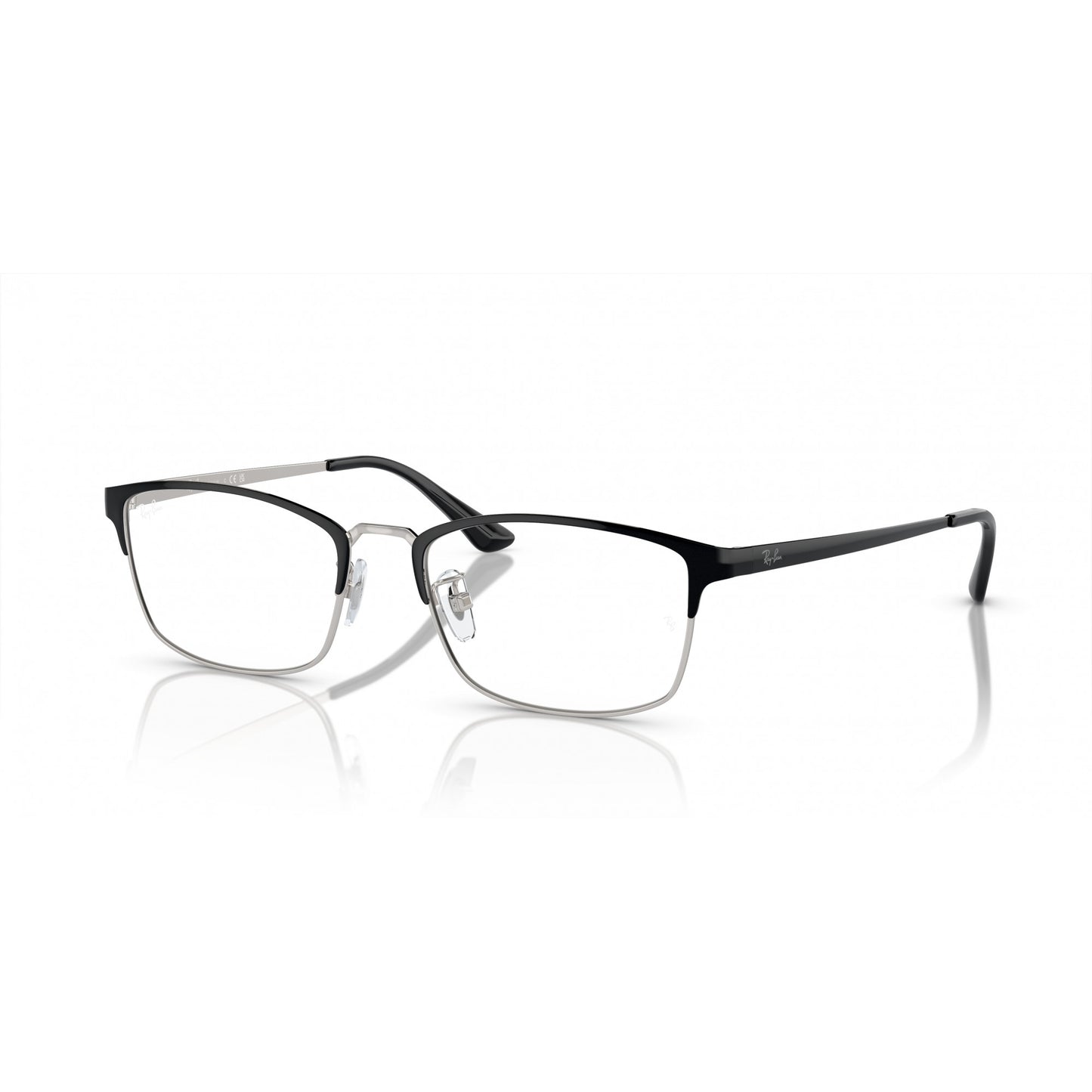 Ray-Ban 0RX8772D
