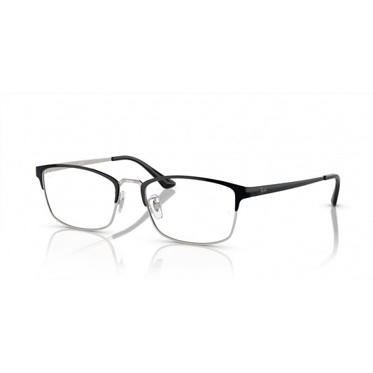 Ray-Ban 0RX8772D