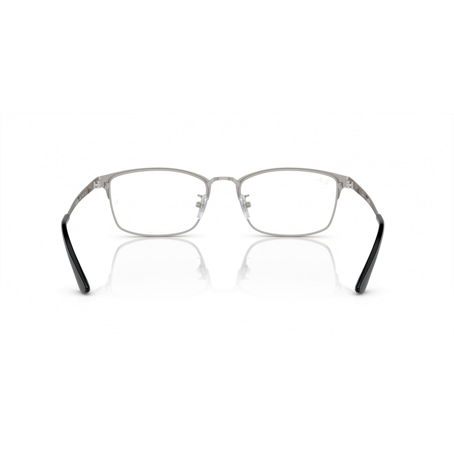 Ray-Ban 0RX8772D