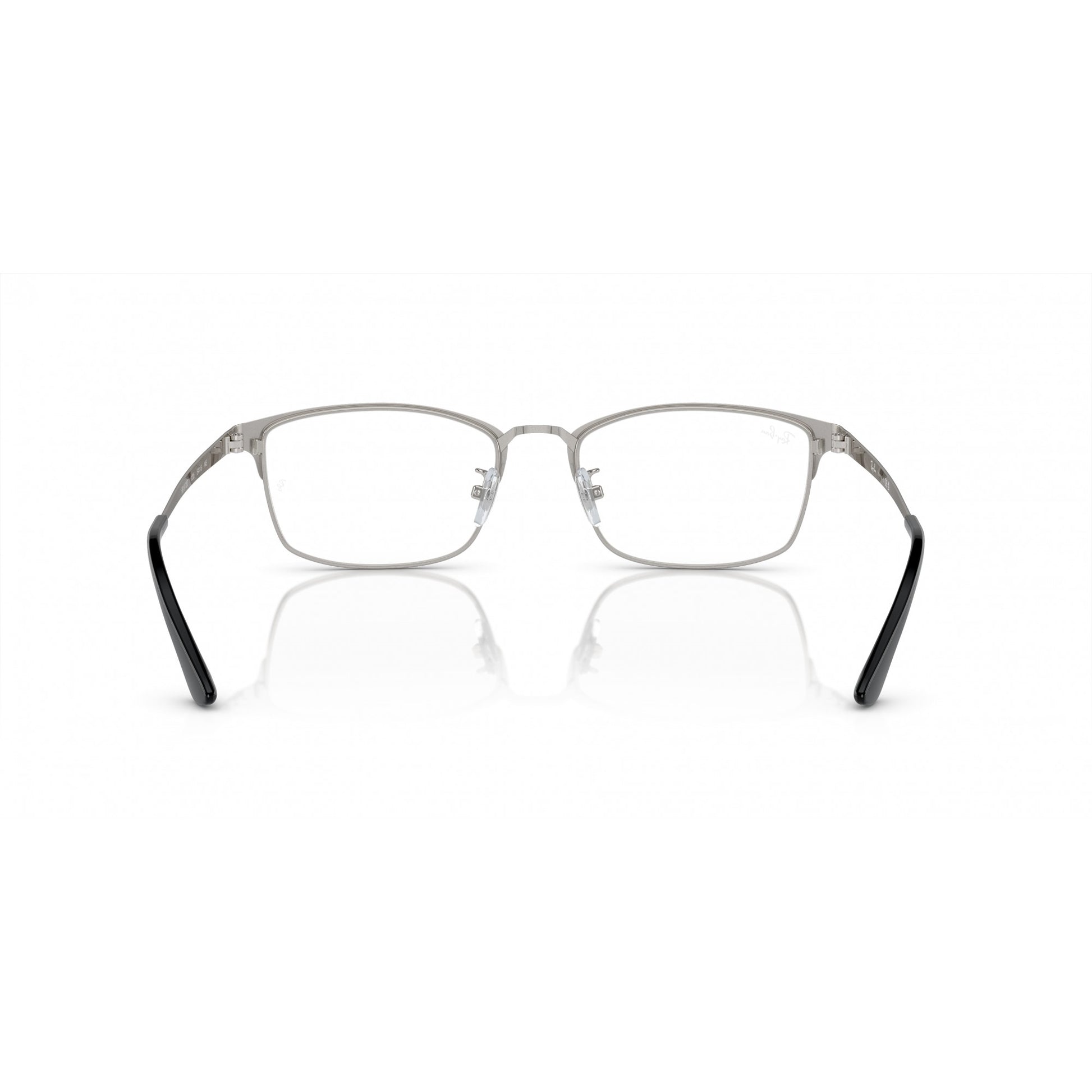 Ray-Ban 0RX8772D