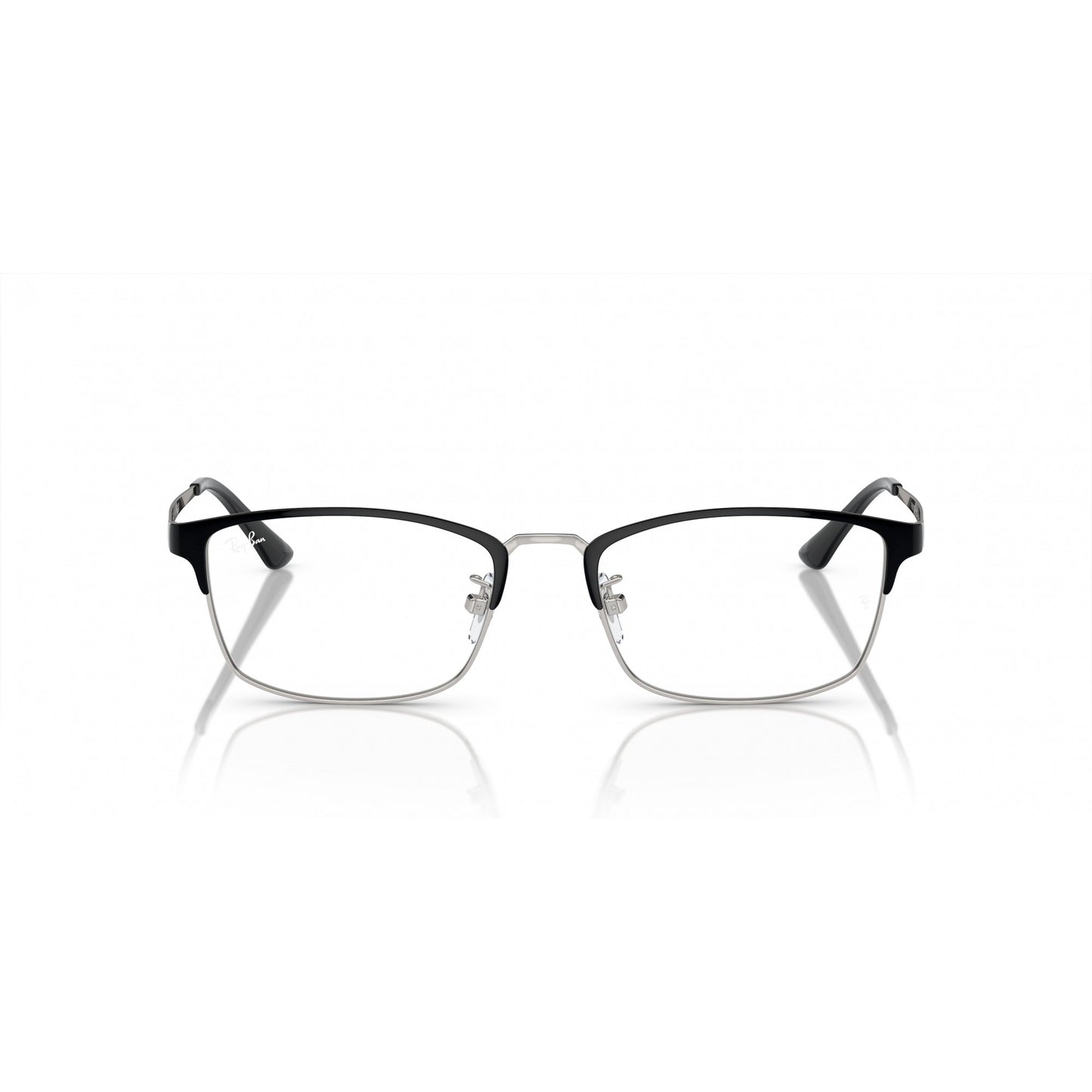 Ray-Ban 0RX8772D