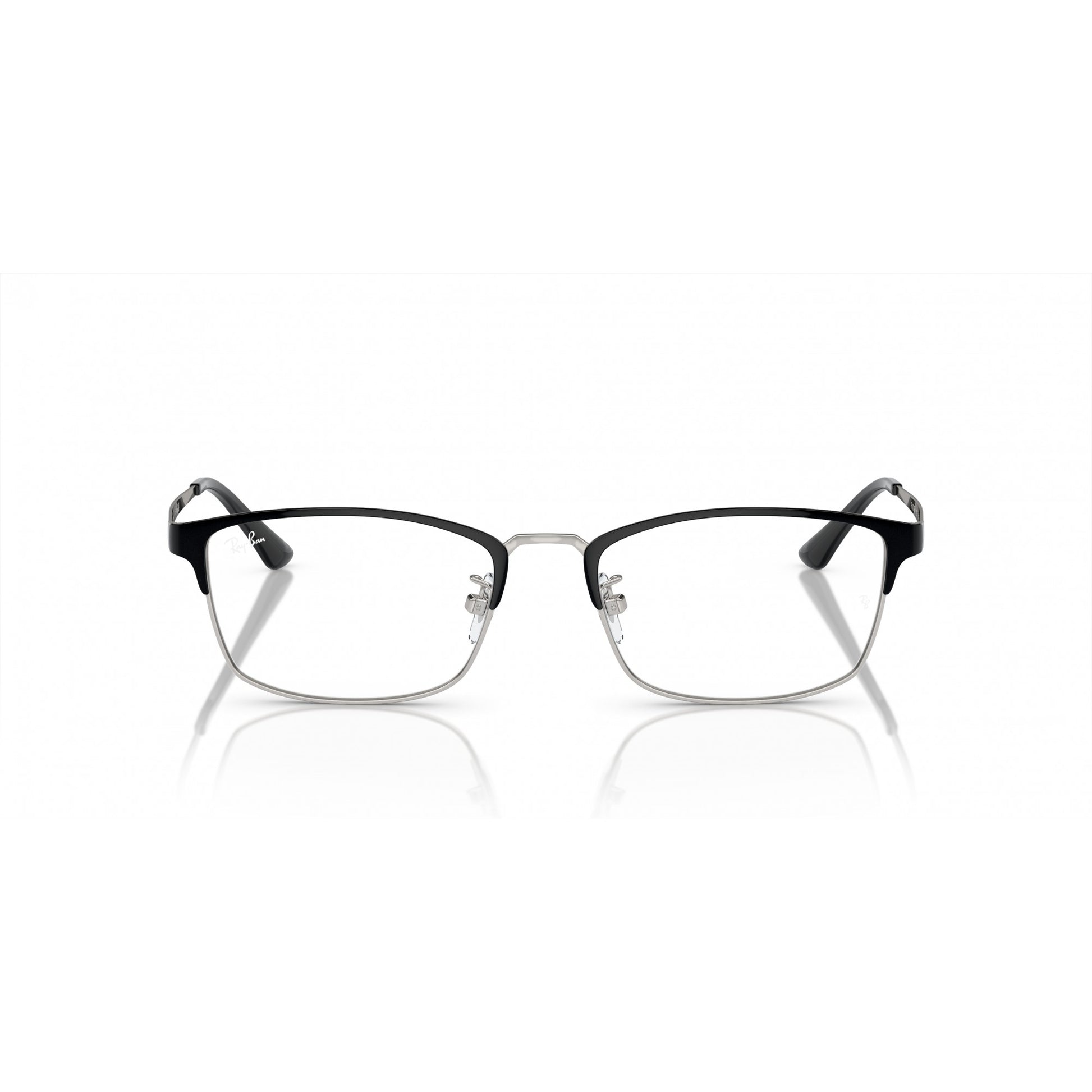 Ray-Ban 0RX8772D