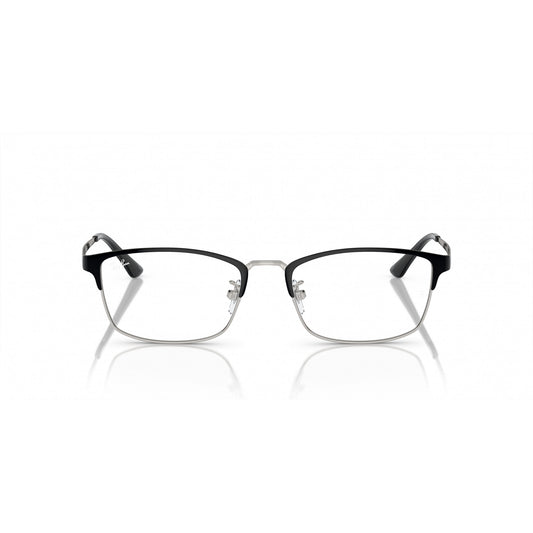 Ray-Ban 0RX8772D