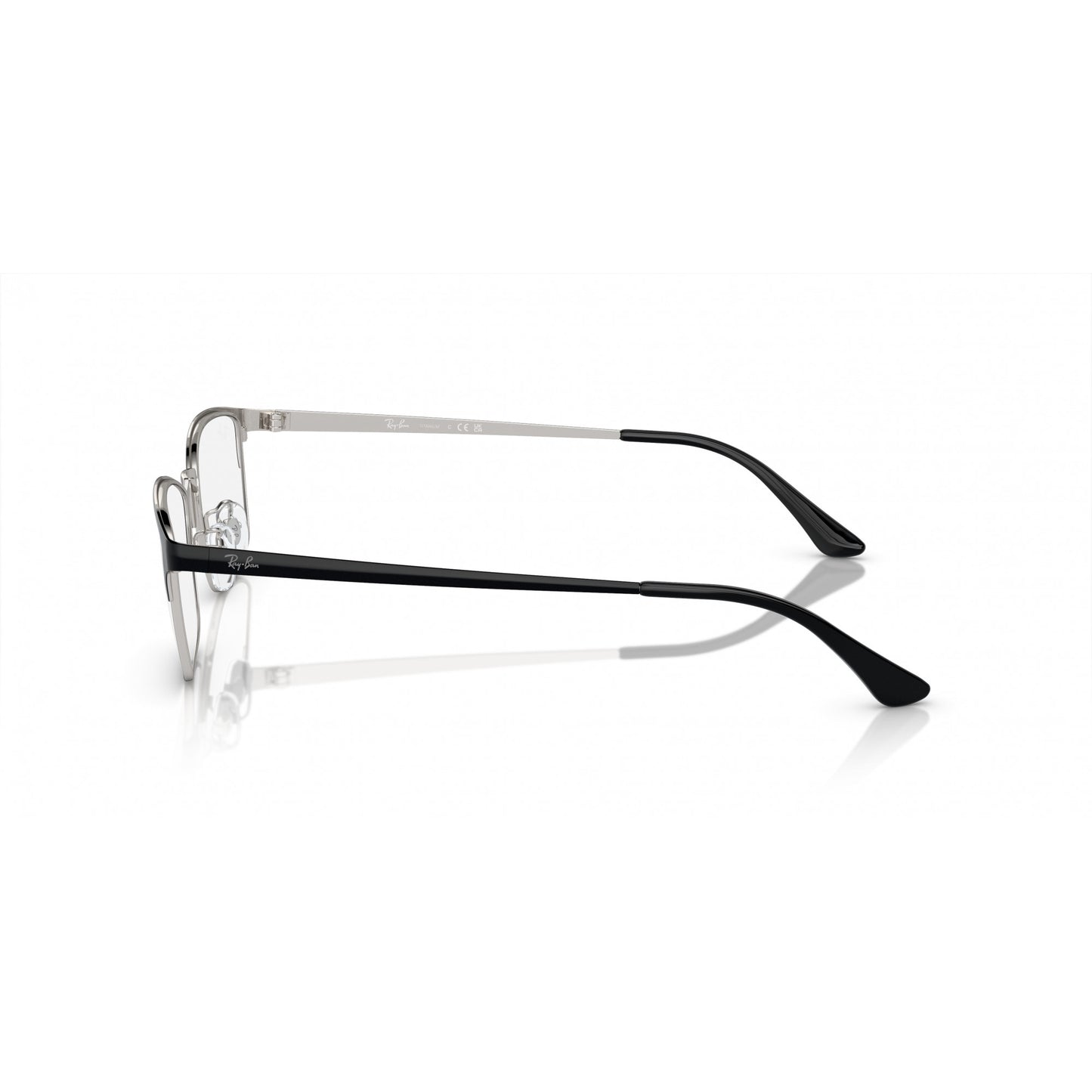 Ray-Ban 0RX8772D
