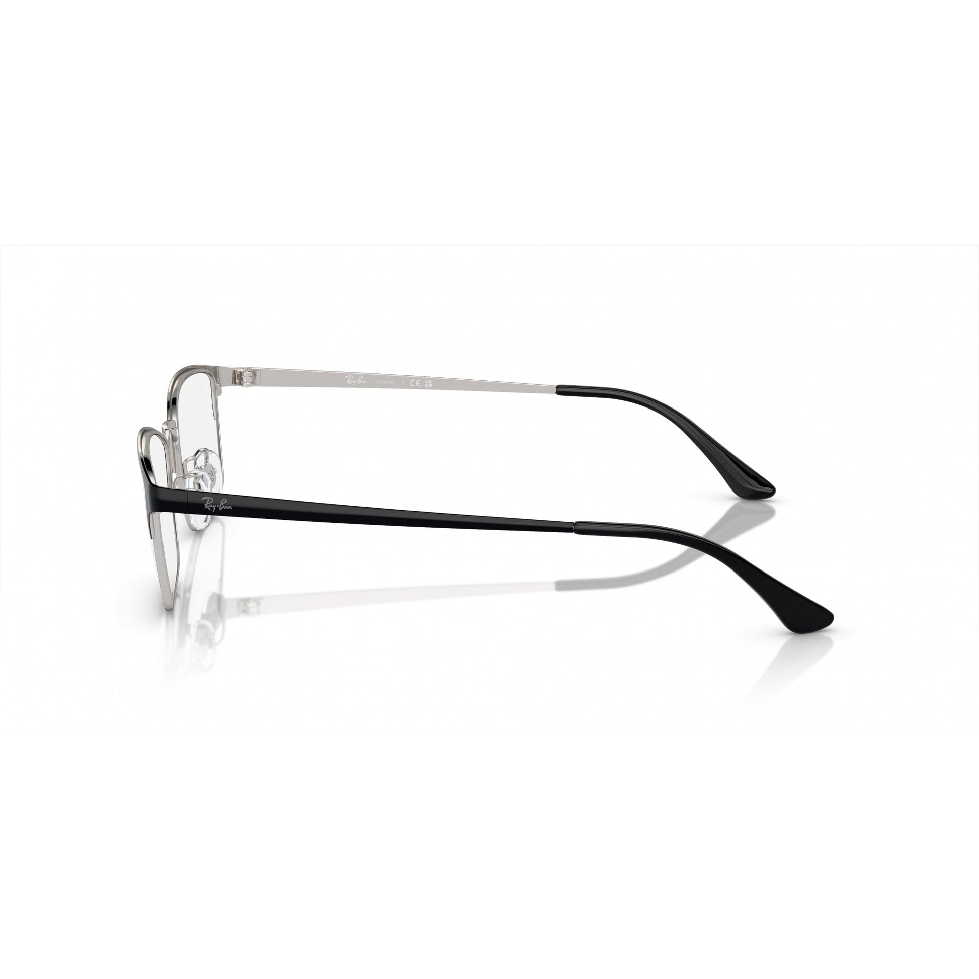 Ray-Ban 0RX8772D