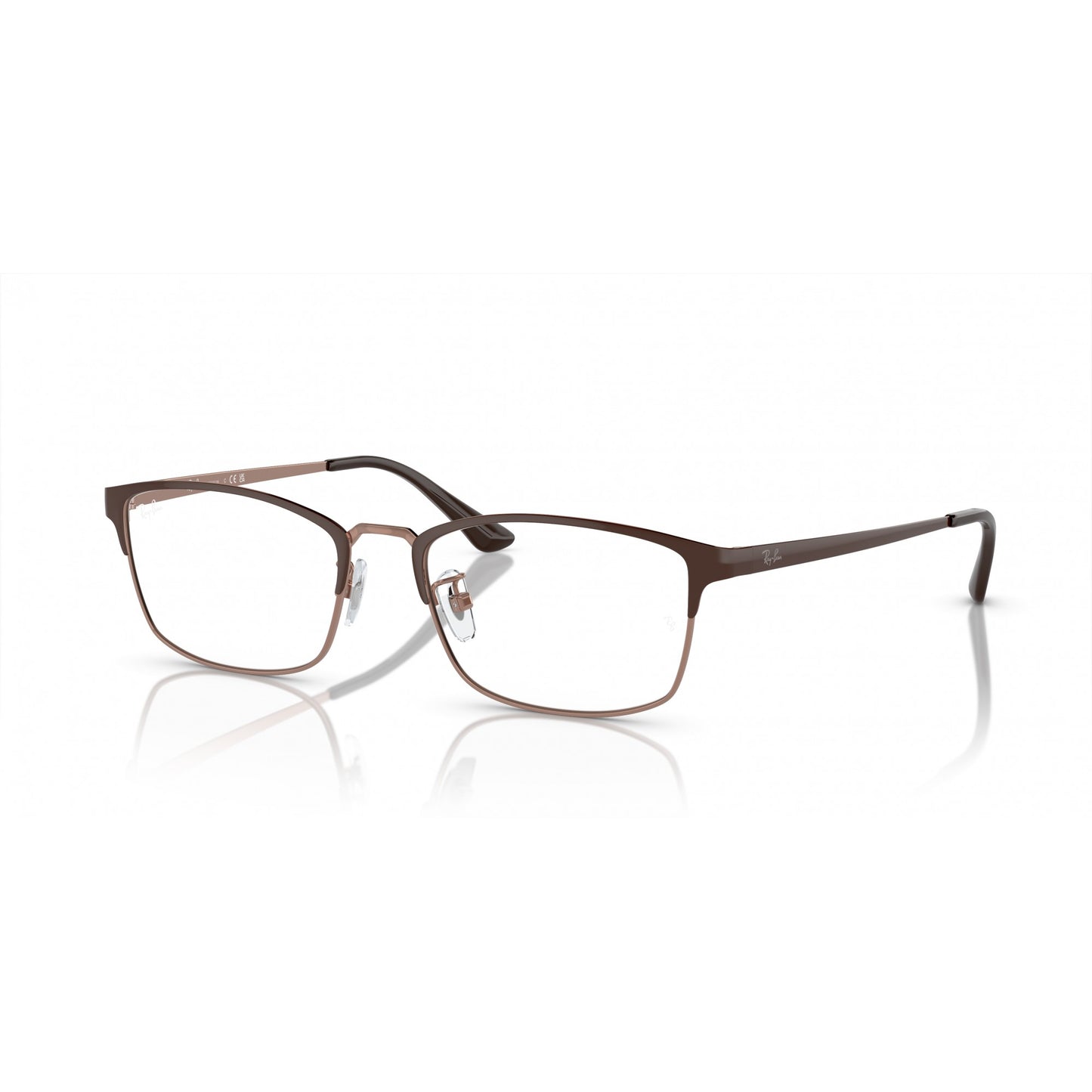 Ray-Ban 0RX8772D