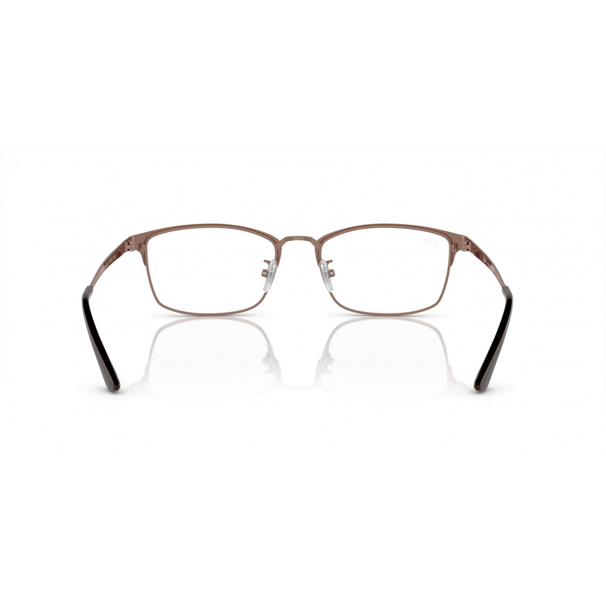 Ray-Ban 0RX8772D