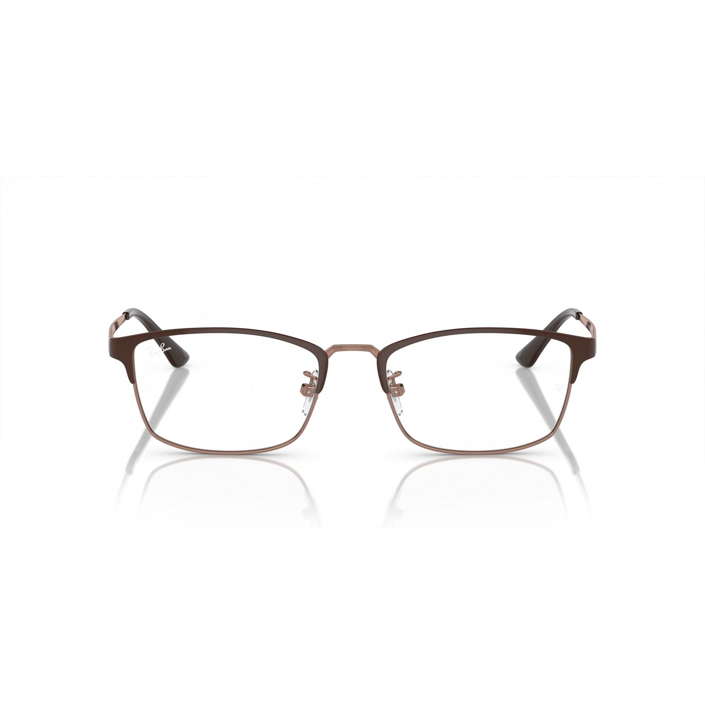 Ray-Ban 0RX8772D