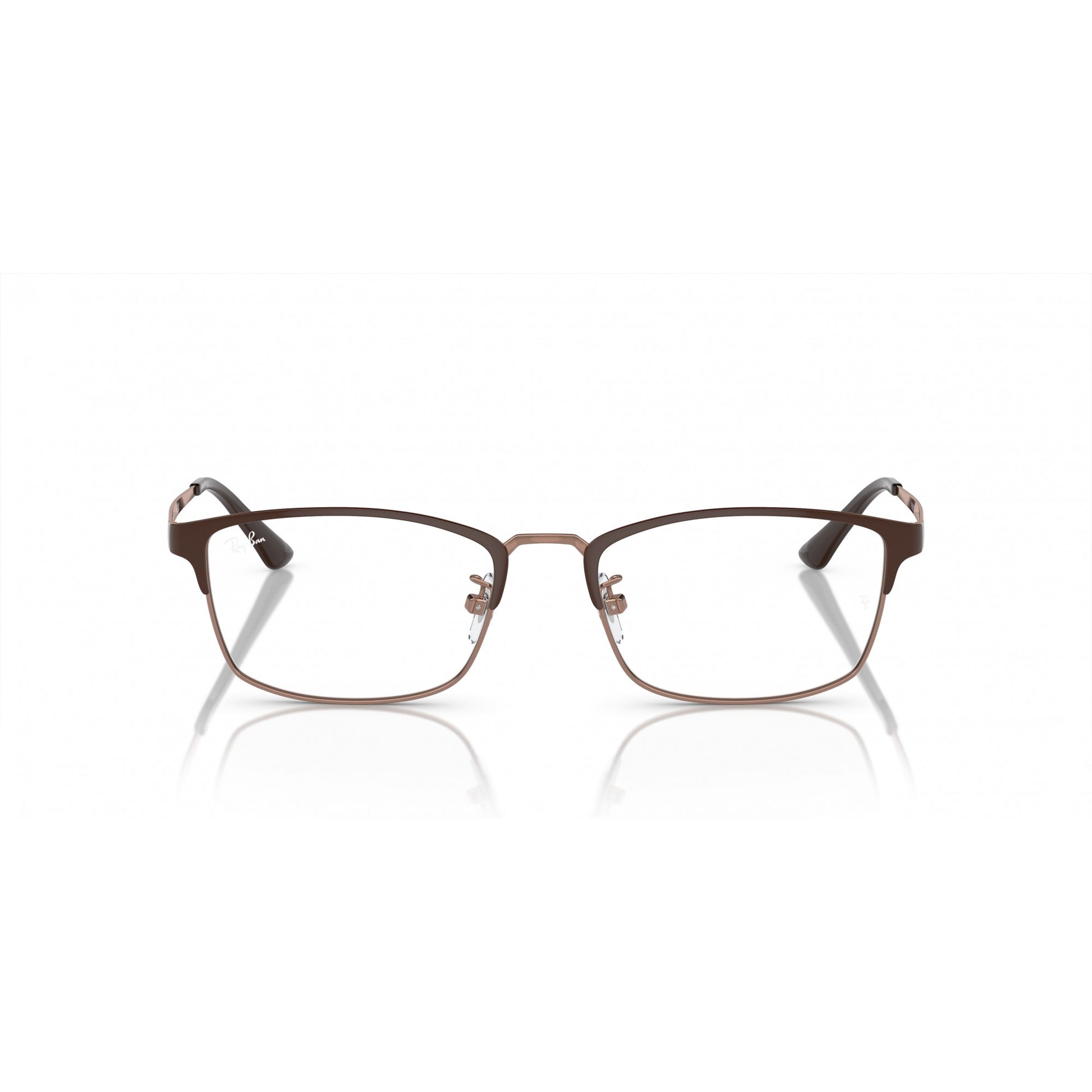 Ray-Ban 0RX8772D