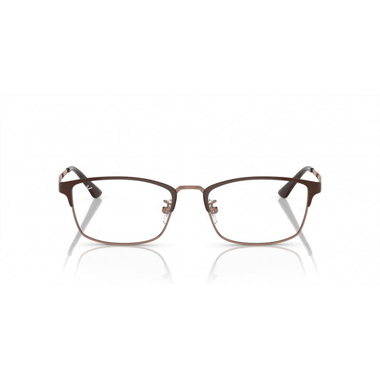 Ray-Ban 0RX8772D