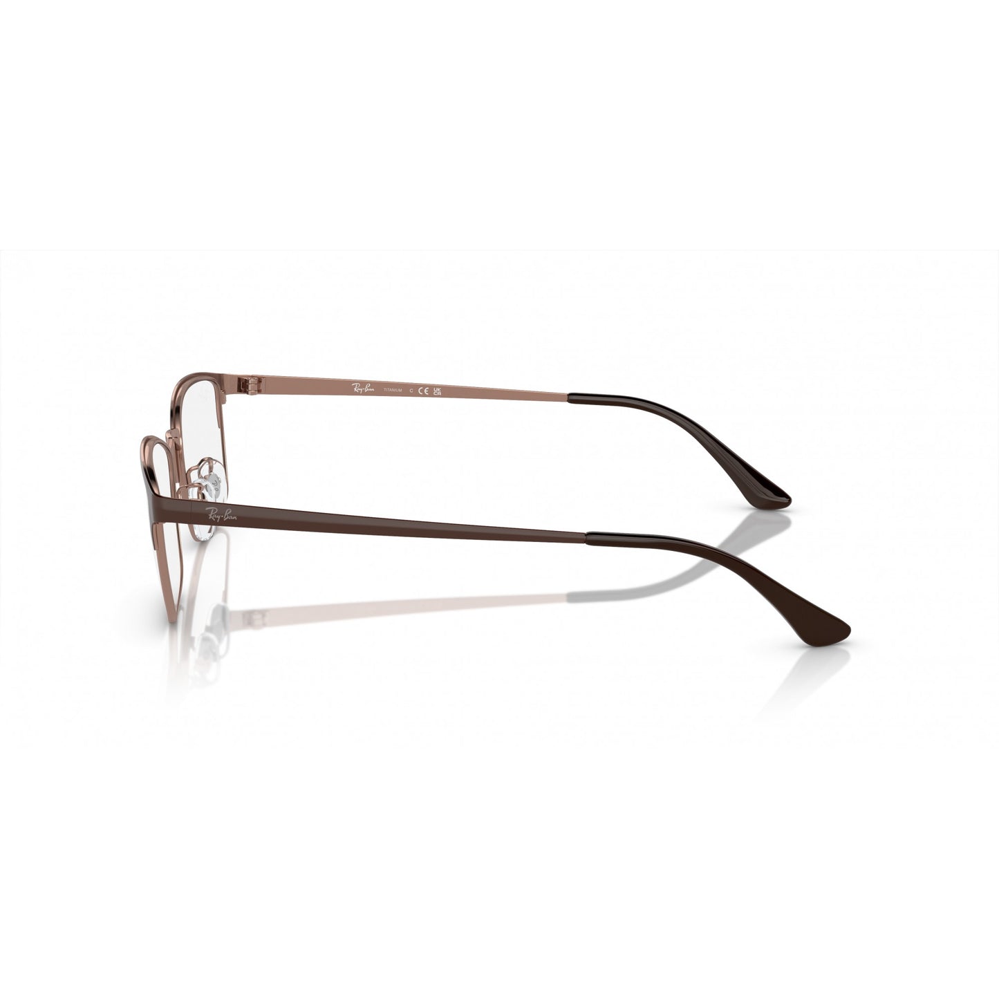 Ray-Ban 0RX8772D