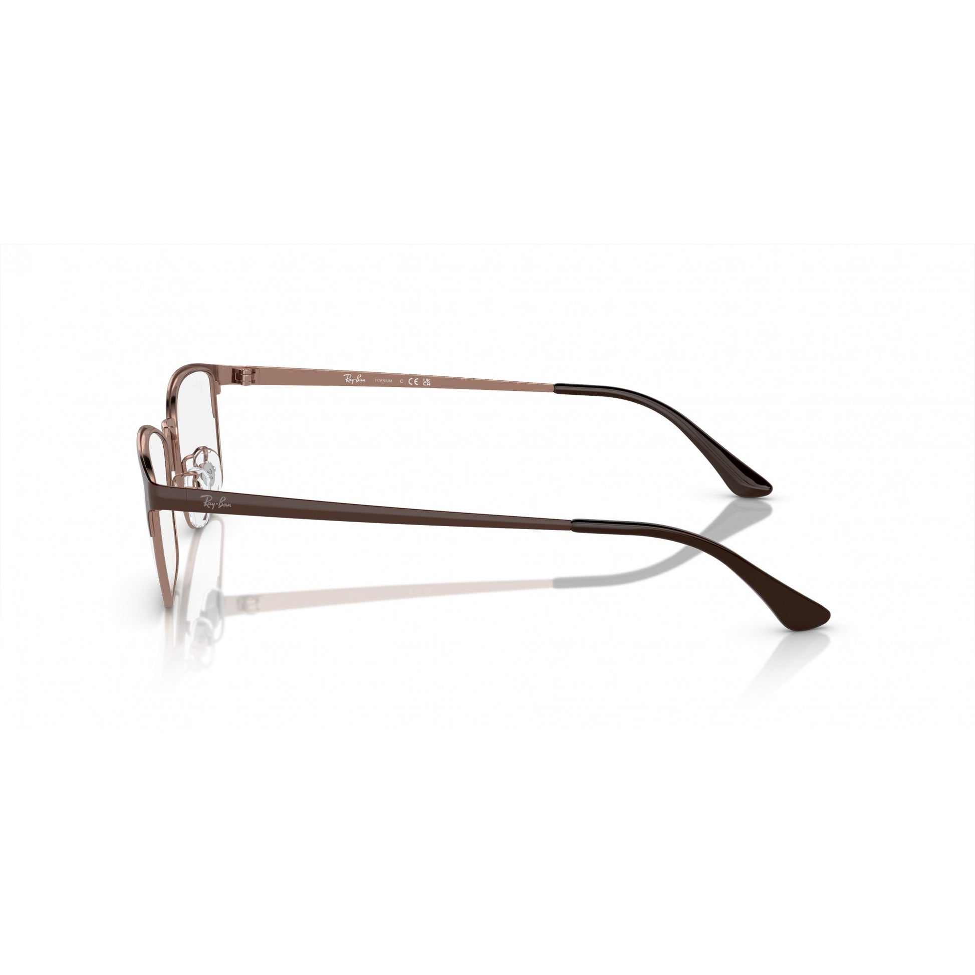 Ray-Ban 0RX8772D