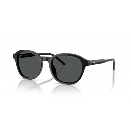Emporio Armani 0EA4247U
