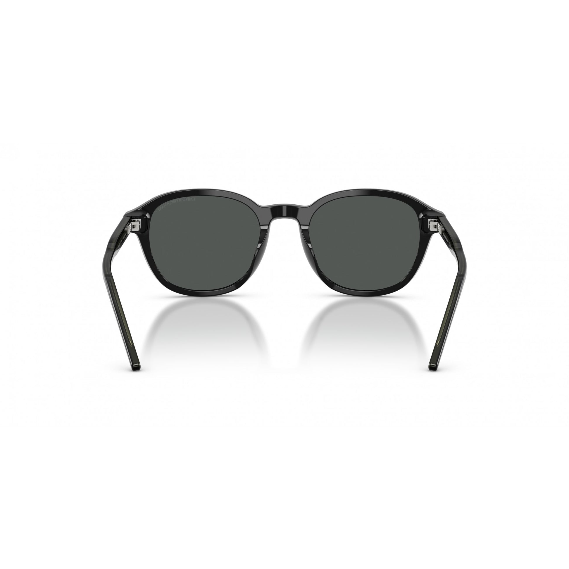 Emporio Armani 0EA4247U