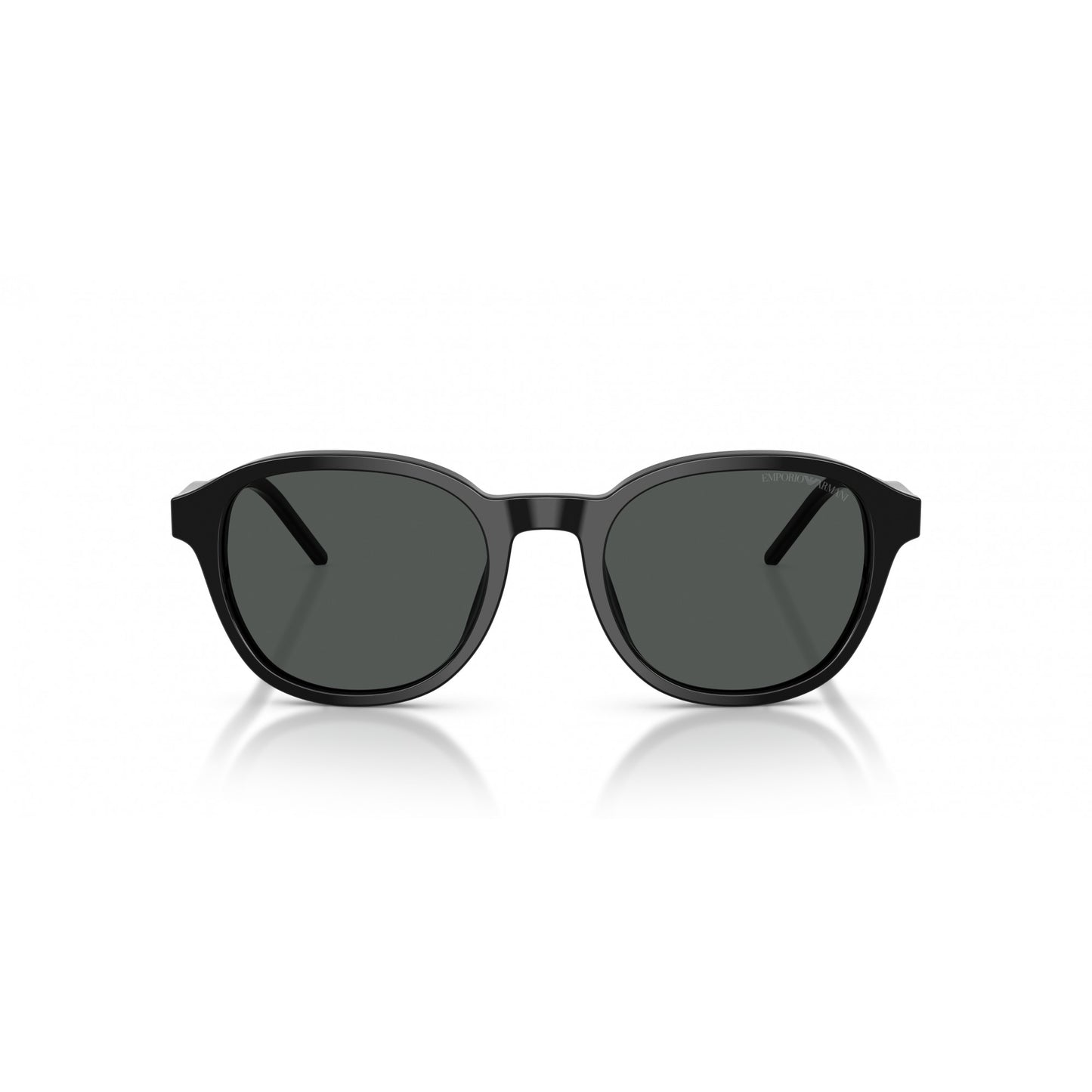 Emporio Armani 0EA4247U