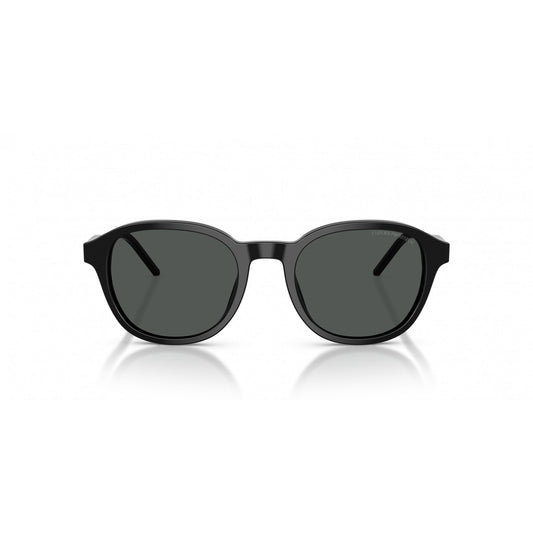 Emporio Armani 0EA4247U